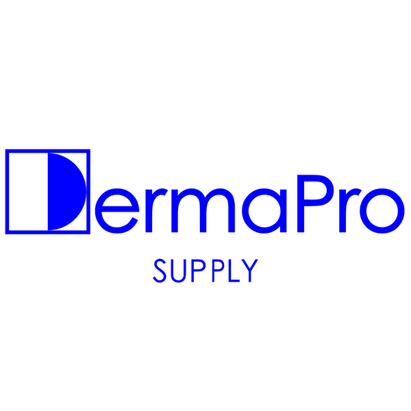 DermaPro Supply
